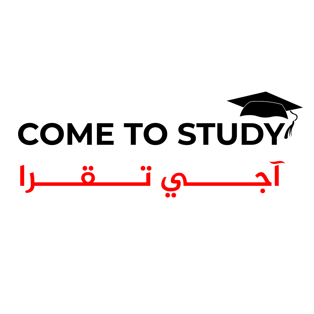 My Blog