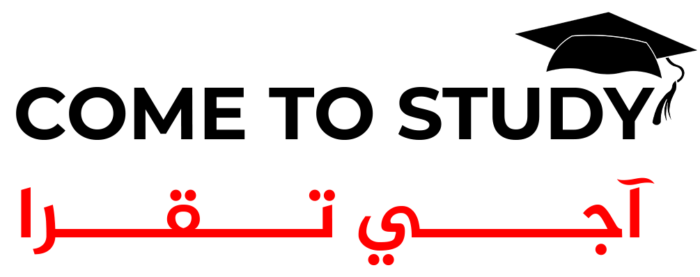 My Blog