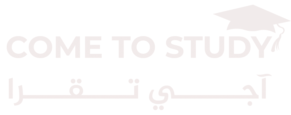 My Blog